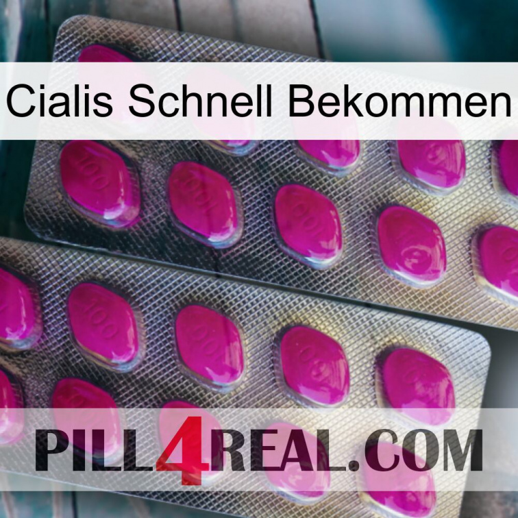 Get Cialis Fast 10